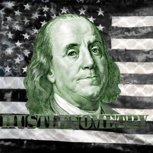 Grew Up a Menace(feat. Animosity & Jenell) (Explicit)
