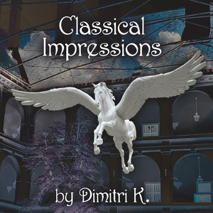 Classical Impressions