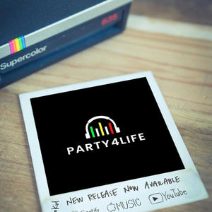 London (feat. Kumar & Gr8N8) (Explicit)