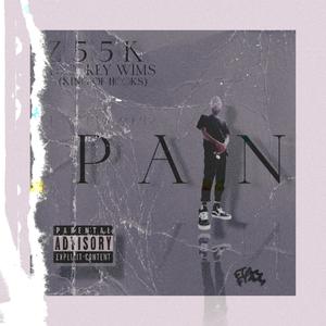 Pain (Explicit)