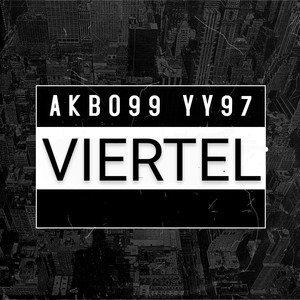 Viertel (Explicit)