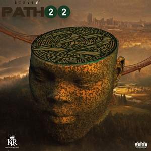 Path 22 (Explicit)