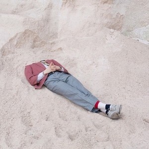 Sophie Meiers - soliloquies