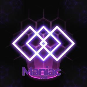 Maniac