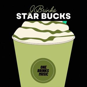 STARBUCKS (Explicit)