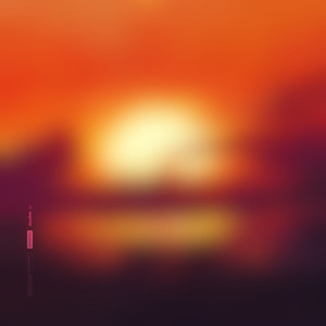 a lover from the past (+ slowed version)