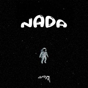 NADA