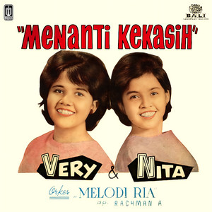 Terkenang (Remastered 2024)