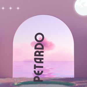 Petardo