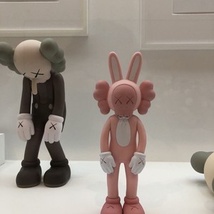 Wasted Talent (Explicit)