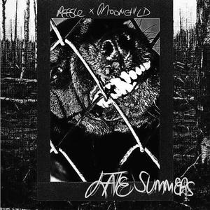 Late Summers (Explicit)