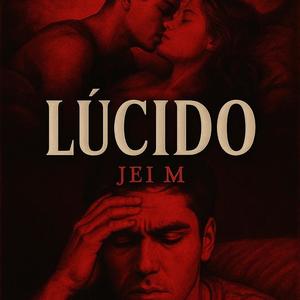 LÚCIDO
