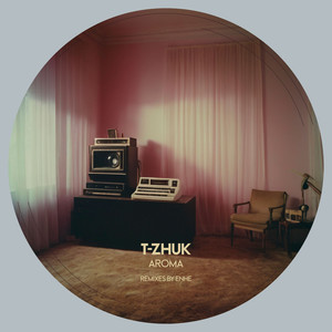Aroma (Enhe Remix)