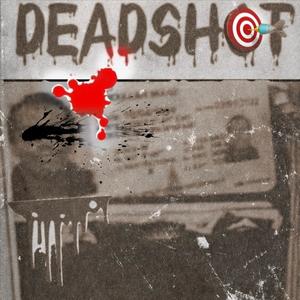 Deadshot (Explicit)