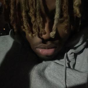 Local Pharmacist (Explicit)