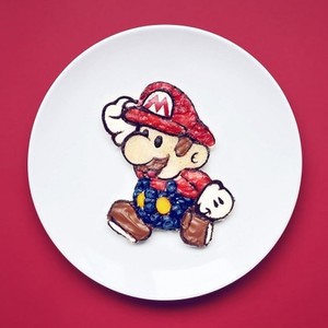 绝不卖耀西（prod.XK47_）