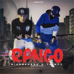 Nickgeorge (Rango) (feat. Tainty)