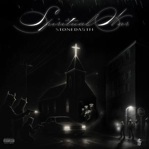 Never Give In (feat. FMG Lil Flashy & Baby Dub|Explicit)