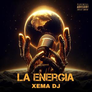 La Energia (Radio Edit)