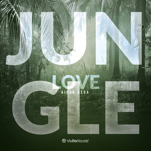 Jungle Love (Original Mix)