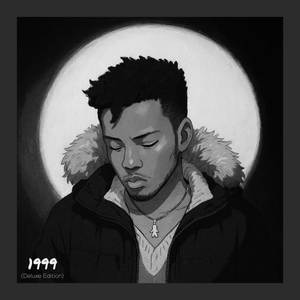 come with U (feat. aericsn)