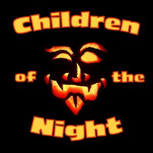 Children of the Night