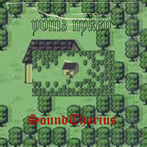 Yvm3 Nykky (Explicit)