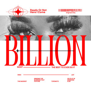 Billion