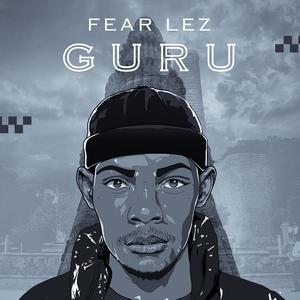 Guru