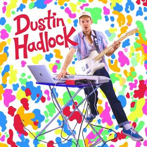 System ****ed (feat. fulanilovesyou) (Explicit)