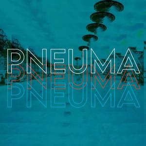 Pneuma