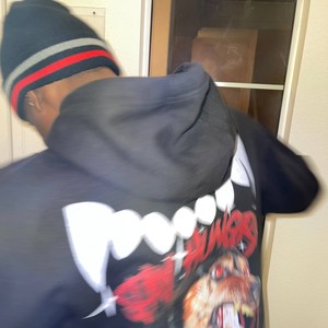 125 (Explicit)