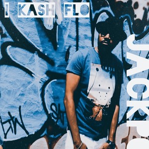 Look Back (Explicit)