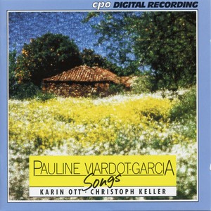 La calandrina - La calandrina