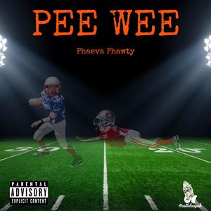 Pee Wee (Explicit)