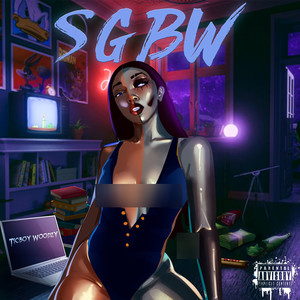 Sgbw (Explicit)