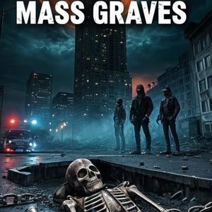 Mass Graves