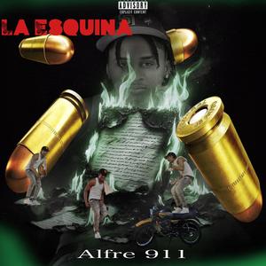 Cotorra 220 (Explicit)