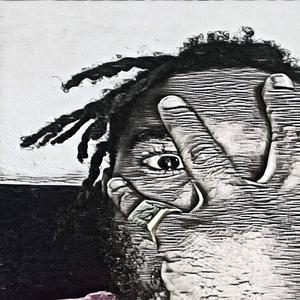 DEATHxNOTE (Explicit)