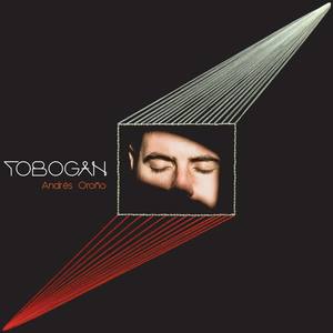 Tobogán