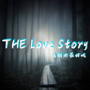 THE Love Story
