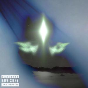 bnran - dark phoenix (Explicit)