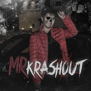 Missed It (Explicit)