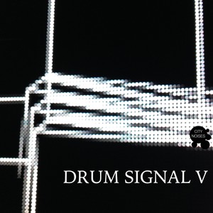 Drum Signal V