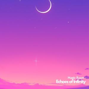 Echoes of Infinity