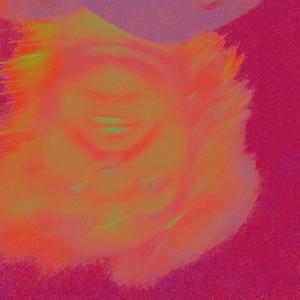 I DON'T MIND WHAT I DON'T THINK, SO (feat. A.Leech) (Explicit)