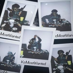 PUSH IT (feat. BabyZo) (Explicit)