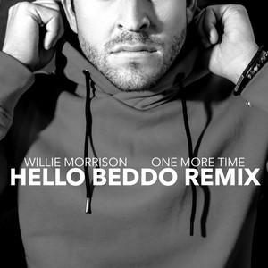 One More Time (Hello Beddo Remix)