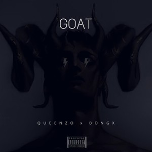 Goat (Explicit)