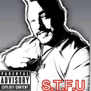 STFU (Explicit)